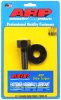 ARP Balancer Bolt Kit For All Fords - Except 351C Drive thumbnail 6