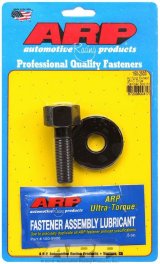 ARP Balancer Bolt Kit For All Fords - Except 351C Drive thumbnail 7