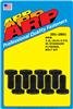 ARP BMW 2.3L (S14) 22mm UHL Flywheel Bolt Kit (Set of 8) thumbnail 5