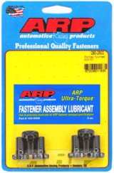 ARP Pontiac 350-455 Flywheel Bolt Kit (Set Of 6) thumbnail 2