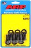 ARP Pontiac 350-455 Flywheel Bolt Kit (Set Of 6) thumbnail 5