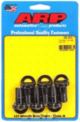 ARP Pontiac 350-455 Flywheel Bolt Kit (Set Of 6) thumbnail 6