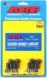 ARP Chevy SB 6.2L Small Block LT1 Flexplate Bolt Kit thumbnail 2