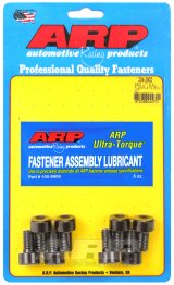 ARP Chevy SB 6.2L Small Block LT1 Flexplate Bolt Kit thumbnail 3