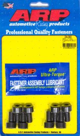 ARP Chevy SB 6.2L Small Block LT1 Flexplate Bolt Kit thumbnail 4