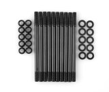 ARP Honda B16A Head Stud Kit thumbnail 1