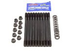 ARP Honda B16A Head Stud Kit thumbnail 4