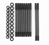 ARP Honda/Acura B18A1 12pt Head Stud Kit thumbnail 1
