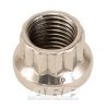 ARP 7/16-20 SS 12pt Nut Kit thumbnail 3
