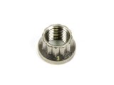 ARP 7/16-20 SS 12pt Nut Kit thumbnail 4