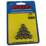 ARP 5/16-24 SS 12pt Nut Kit thumbnail 1