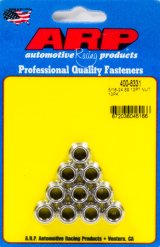ARP 5/16-24 SS 12pt Nut Kit thumbnail 3