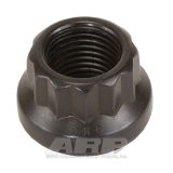 ARP 1/2-20 12pt Nut Kit thumbnail 1