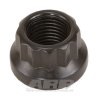 ARP 1/2-20 12pt Nut Kit thumbnail 3