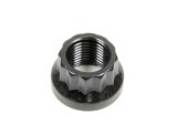 ARP 1/2-20 12pt Nut Kit thumbnail 4