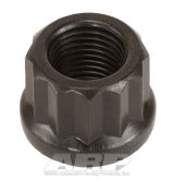 ARP 1/2-20 11/16 Socket 12pt Nut Kit thumbnail 1