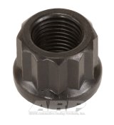ARP 1/2-20 11/16 Socket 12pt Nut Kit thumbnail 2