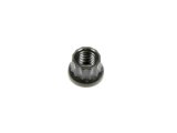 ARP 1/4-28 12pt Nut Kit thumbnail 3