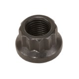 ARP 3/8-24 1/2 Socket 12pt Nut Kit thumbnail 3