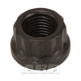 ARP 3/8-24 1/2 Socket .645 Flange OD 12pt Nut Kit thumbnail 1
