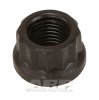 ARP 3/8-24 1/2 Socket .645 Flange OD 12pt Nut Kit thumbnail 3