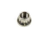 ARP 3/8-16 SS 12pt Nut Kit thumbnail 4