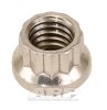 ARP 7/16-14 SS 12pt Nut Kit thumbnail 3