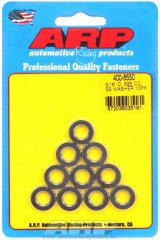 ARP 5/16ID .625OD SS Washers thumbnail 1