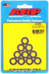 ARP 5/16ID .625OD SS Washers thumbnail 2