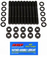 ARP Ford 351C 2-Bolt Main Stud Kit thumbnail 1