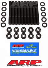 ARP Ford 351C 2-Bolt Main Stud Kit thumbnail 3