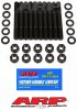 ARP Ford 351C 2-Bolt Main Stud Kit thumbnail 5