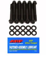 ARP SB Chevy 2-Bolt Small Journal Main Bolt Kit thumbnail 1
