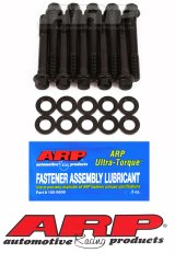 ARP SB Chevy 2-Bolt Small Journal Main Bolt Kit thumbnail 3