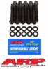 ARP SB Chevy 2-Bolt Small Journal Main Bolt Kit thumbnail 5