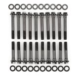 ARP BB Chevy 4-Bolt Main Bolt Kit thumbnail 1