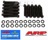 ARP BB Chevy 4-Bolt Main Bolt Kit thumbnail 2