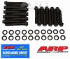 ARP BB Chevy 4-Bolt Main Bolt Kit thumbnail 4