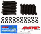 ARP BB Chevy 4-Bolt Main Bolt Kit thumbnail 5