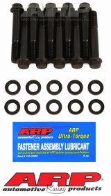 ARP Chrysler 273-440 Wedge 12pt Main Bolt Kit thumbnail 2