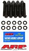 ARP Chrysler 273-440 Wedge 12pt Main Bolt Kit thumbnail 4