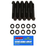 ARP Chrysler 273-440 Wedge 12pt Main Bolt Kit thumbnail 5
