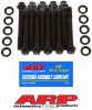ARP BB Ford 429-460 385 Series Main Bolt Kit thumbnail 5