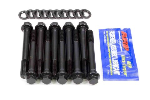 ARP BB Ford 429-460 385 Series Main Bolt Kit thumbnail 6