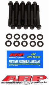 ARP Holden 308 V8 Main Bolt Kit thumbnail 1