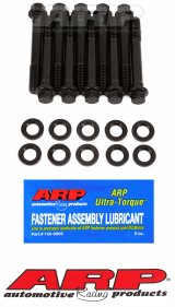 ARP Holden 308 V8 Main Bolt Kit thumbnail 3