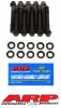 ARP Holden 308 V8 Main Bolt Kit thumbnail 5
