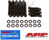 ARP SB Chevy 4-Bolt Large Journal Main Bolt Kit thumbnail 5