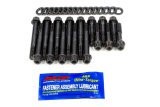 ARP SB Chevy 4-Bolt Large Journal Main Bolt Kit thumbnail 6