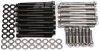 ARP BB Chevy OEM SS Hex Head Bolt Kit Outer ROW ONLY thumbnail 4